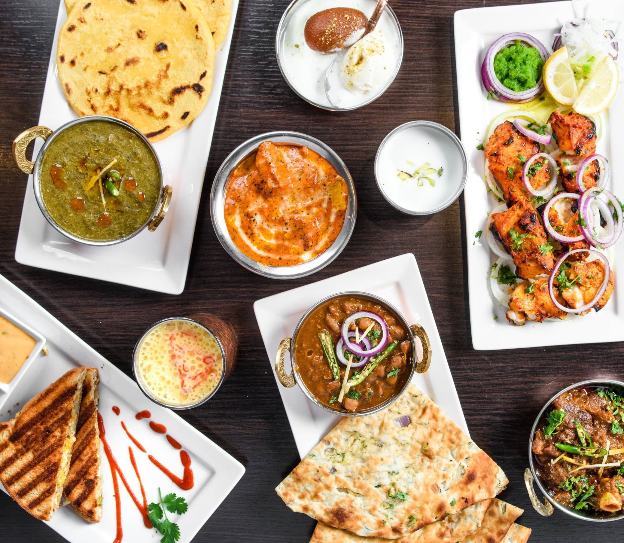 Sardar Ji franchise opportunity