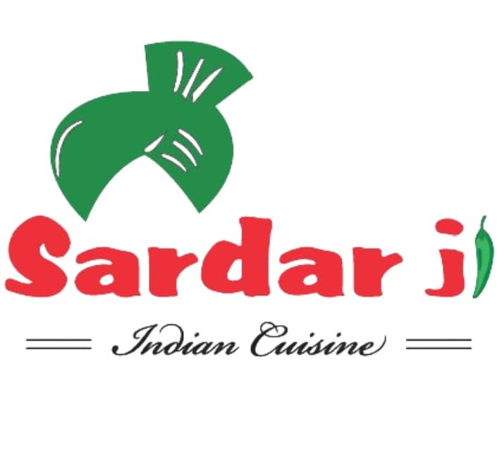 Sardar Ji