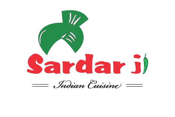 _storage_emulated_0_Android_data_com.adobe.reader_files_Pictures_Adobe_Acrobat_Exports_sardarji-logo_AB__1__0-removebg-preview